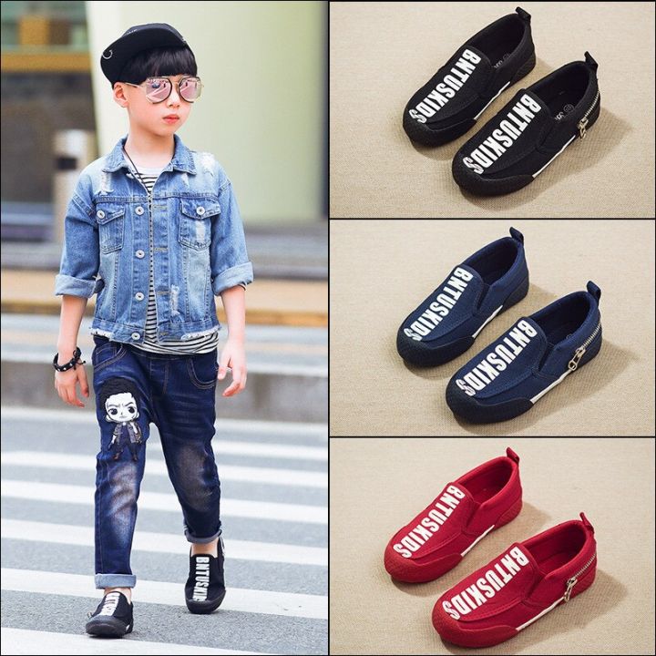 Spring%20Children%20Baby%20Shoes%20For%20Boys%20Loafers%20Moccasins%20Girls%20Casual%20Canvas%20Shoes%20Kids%20Flats%20Student%20Outdoor%20Soft%20Bottom%20Sneakers%20-%20Image%208