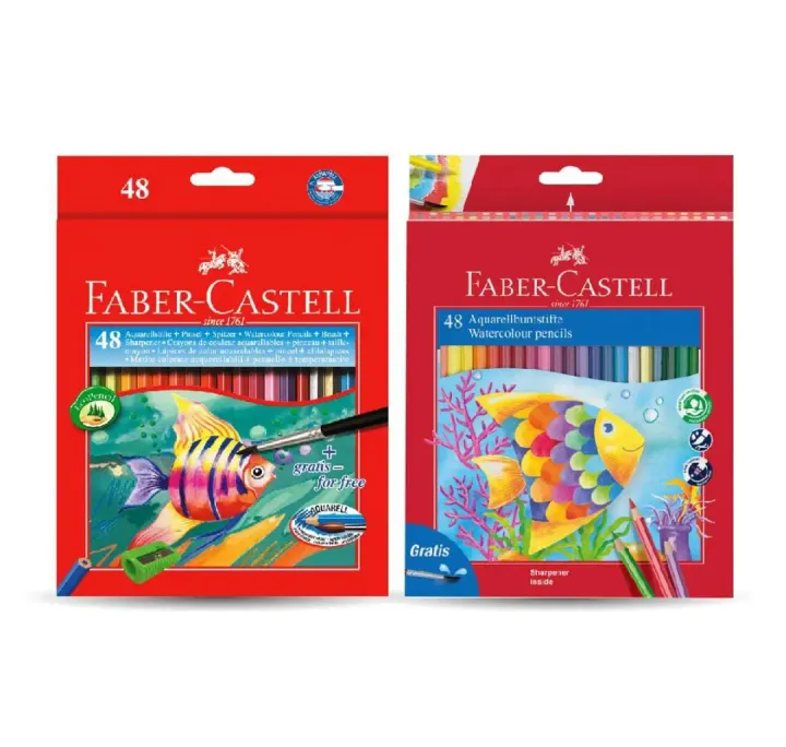 Watercolor%20Long%20Pencils%20(incl.%20Brush)%20-%2048%20Pcs%20-%20Image%204