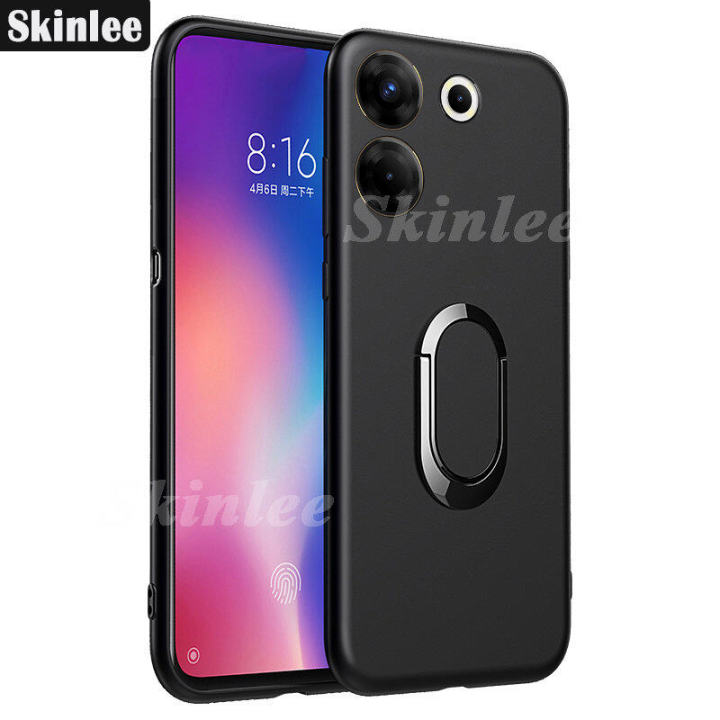Phone%20Case%20for%20Tecno%20Camon%2020%20Pro%20Back%20Cover%20Stand%20Cover%20Bracket%20Finger%20Ring%20Casing%20for%20Tecno%20Camon%2020Pro%20Phone%20Cases%20-%20Image%205
