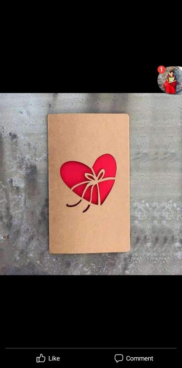Romantic%20Gift%20Card,%20Love%20card,%20Love%20card%20for%20gilf%20and%20boy%20,%20Flower%20Butterfly%203D%20Pop%20Up%20Greeting%20Card%20Couple%20Valentine%5C's%20Day%20Gift%20-%20Image%205