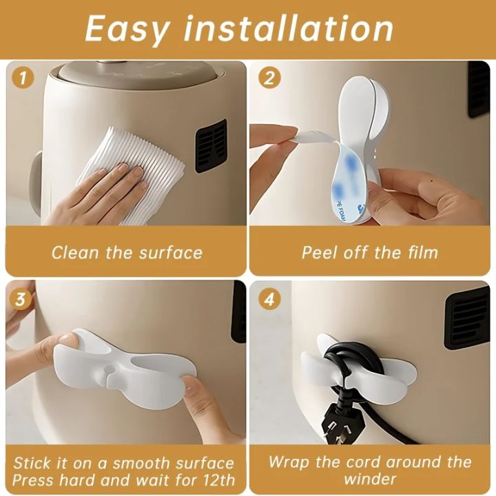 Cord%20Wrapper%20Organizer%20Clip%20Cable%20Management%20Fixer%20Clip%20for%20Kitchen%20Appliance%20Clip%20Air%20Fryer%20Coffee%20Machine%20Wire%20Fixer%20Holder%20-%20Image%205