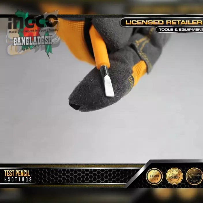 INGCO%203x140mm%20Test%20Pencil%20HSDT1408%20-%20Image%206