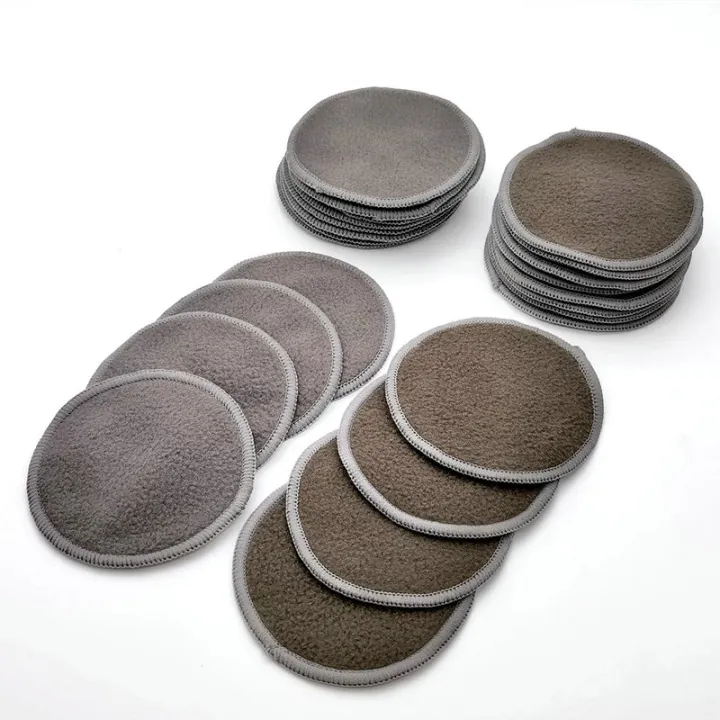 12PC%20Reusable%20Cotton%20Pads%20Makeup%20Remover%20Pads%20Washable%20Round%20Bamboo%20Make%20Up%20Pads%20Cloth%20Nursing%20Pads%20Skin%20Care%20Tool%20Skin%20Cleaning%20-%20Image%206