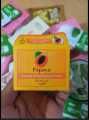 Bioaqua Papaya Moisturizing Face Wash ( combo). 