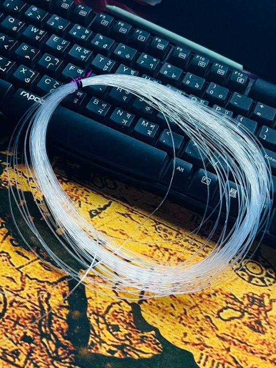 1%20Bundle%20Clear%20Thread%20Jewelry%20Making%20Cord%20Accessories%20Plastic%20Naylon%20Thired%20Rog%20Suta%20Jewellery%20accecerise%20Size%2030%20-%20Image%204