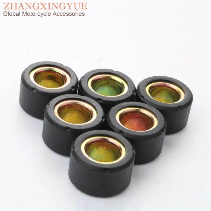 13G%20Variator%20Roller+High%20quality%20Variator%20Clutch%20Kit%20&%20Belt%20for%20NVX%20155%20AEROX%20155%20NMAX%20N-MAX%20155cc%202DP-E%204T%20-%20Image%207