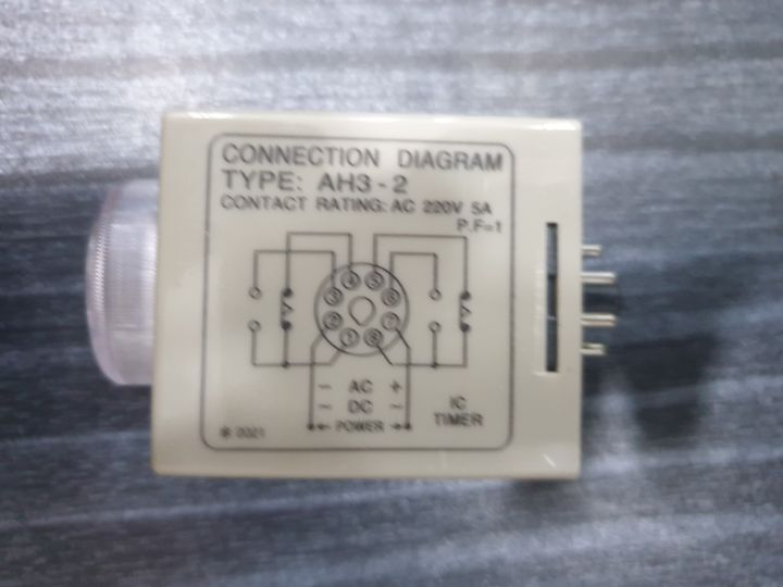 Time%20Relay%20timer%20Adjustable%2030%20seconds%208%20pin%20AC%20220V%20with%20base%20by%20Yasin%20Electric%20-%20Image%204