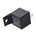 5-Pin 12V DC 40A Vehicle Car Relay. 