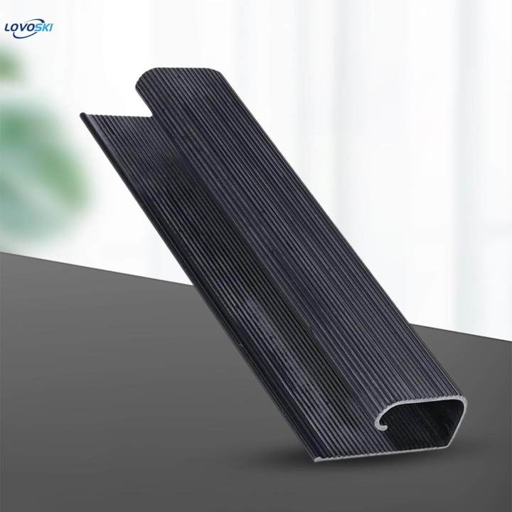 PVC%20Cord%20Management%20Cable%20Raceway%20Wire%20Channel%20Cable%20Protector%20for%20Offices%20-%20Image%204