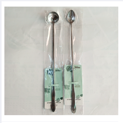 Good%20Quality%20Strong%20Beautiful%20Unic%20Design%20Stainless%20Steel%20Achar%20Spoon%20Set%201%20Piece%20Long%20Pickle%20Set%20-%20Image%205