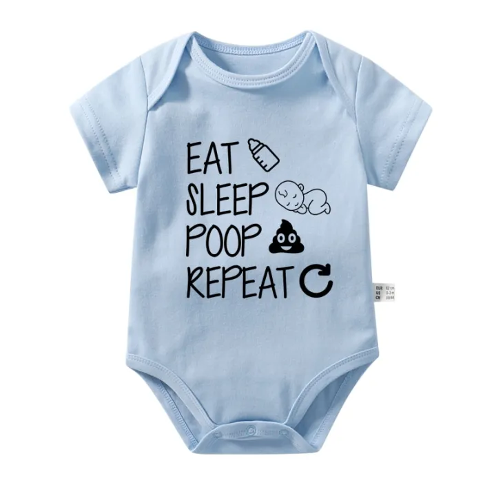 0-24M%20Toddler%20Cotton%20Rompers%20Unisex%20Baby%20Clothes%20EAT%20SLEEP%20POOP%20Jumpsuit%20Lovely%20Girls%20Outfits%20Infant%20Boys%20Bodysuits%20-%20Image%207