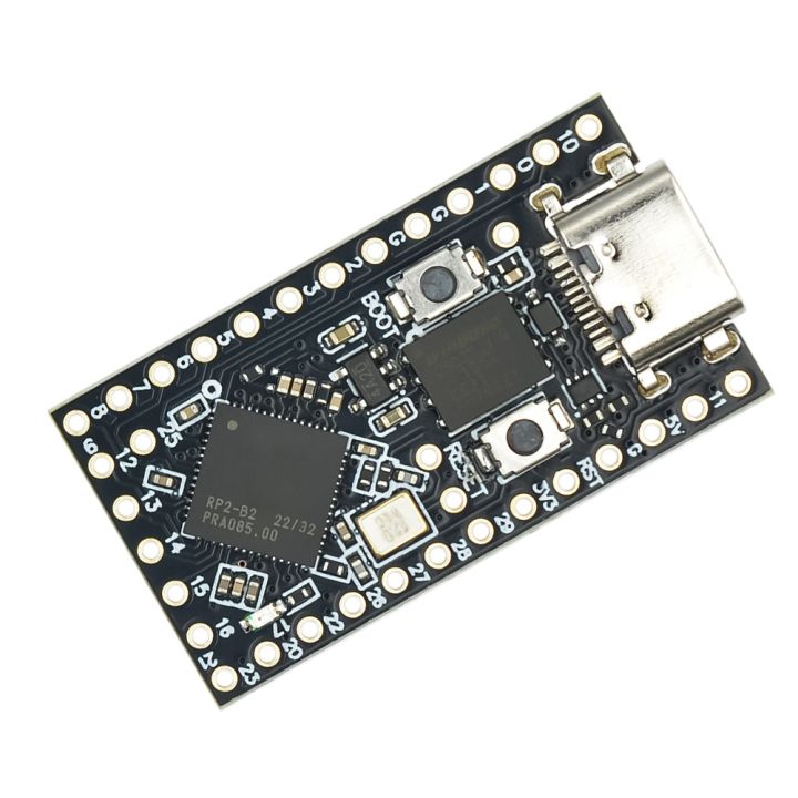 RP2040%20Pro%20Micro%20Development%20Board%20for%20Raspberry%20Pi%20Compatible%20with%20Helios%20OxB2%20MicroPython%20-%20Image%206