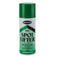 Sprayway 833 Spot Lifter/Spot Remover Fabric Clothing Stain Remover Spot Lifter Fabric Stains Remover Spray. 