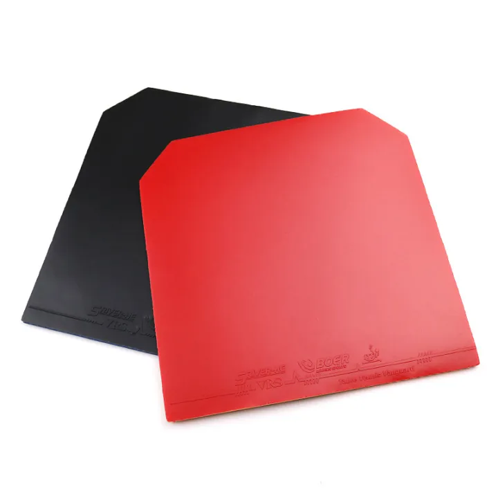 Approved%20Semi%20Sticky%20Table%20Tenni%20Rubber%20Hard%20Sponge%20Ping%20Pong%20Rubber%20Fast%20Attacs%20Podazz%20-%20Image%208