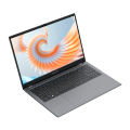 Chuwi HeroBook Plus15.6"IPS | Intel N4020 | 8GB RAM+256GB SSD. 