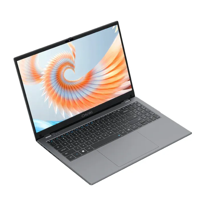 Chuwi%20HeroBook%20Plus15.6"IPS%20%7C%20Intel%20N4020%20%7C%208GB%20RAM+256GB%20SSD%20-%20Image%205