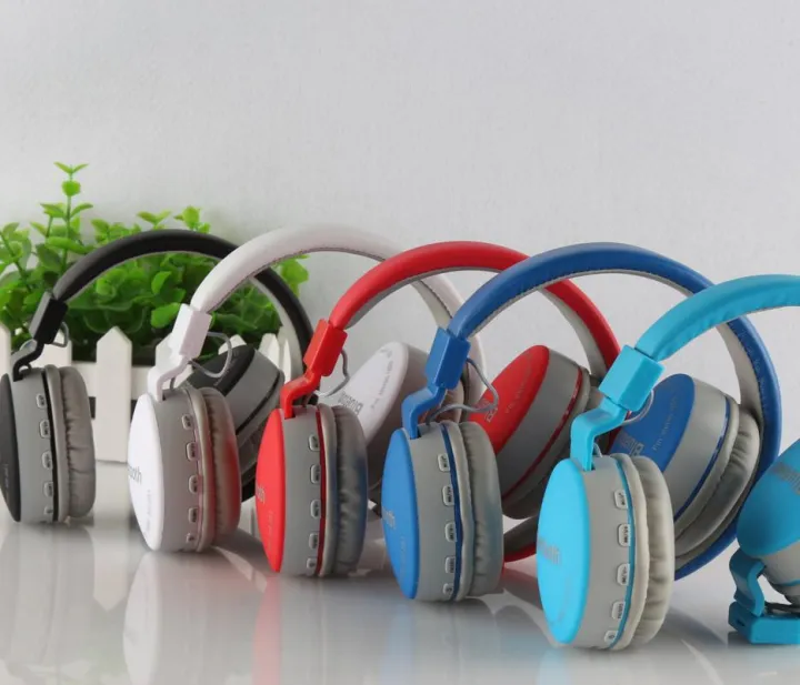 Wireless%20Bluetooth%20Headphone%20Ms-881A%20Professional%20-%20Enjoy%20Professional-Grade%20Audio%20Quality%20With%20Wireless%20Bluetooth%20Headphones/Bluetooth%20Headphon%20-%20Image%203