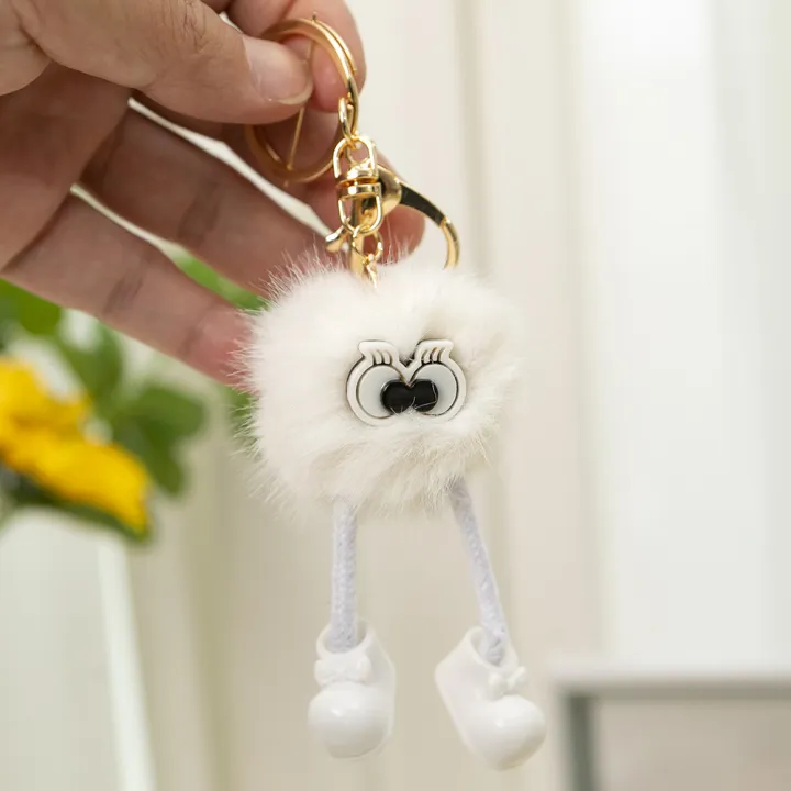 Imitation%20mink%20fur%20with%20shoes,%20elf%20keychain%20pendant,%20car%20interior%20ornament,%20Korean%20Internet%20celebrity%20plush%20ball,%20schoolbag,%20bag%20doll%20gift%20-%20Image%206