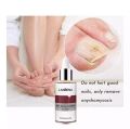 Nail Repair Essence Serum - 15ml Best Nail Repair. 