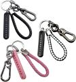 Key Ring for Bikers / Car Key Ring / Bike Key Ring  / Home Key Ring  / Office Key Ring / Nice key Ring / key Ring. 