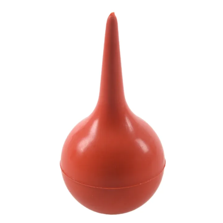 Rubber%20Suction%20Ear%20Washing%20Syringe%20Squeeze%20Bulb%20-%20Image%202
