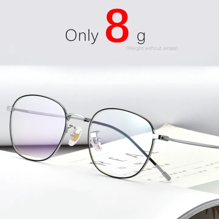 Titanium%20Ultra%20Light%20Frame%20Oval%20Eyewear%20Men%20Prescription%20Glasses%20Women%20Fashion%20Round%20Spectacles%20-%20Image%206