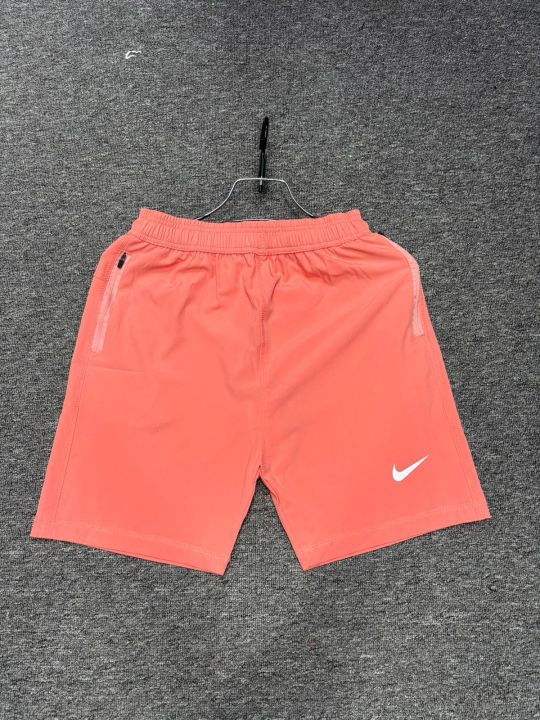 Half%20pant%20for%20men-Parachute%20Fabric%20short-gym-sport-running-swimming%20-%20Image%207