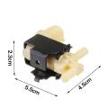 90910-12264 Vapor Canister Purge Solenoid Valve Vacuum Switch for T0y0ta LEXUS. 