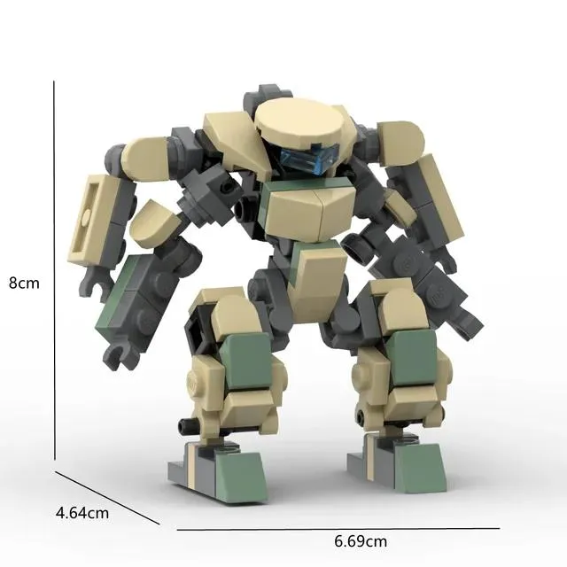 Original%20Design%20Mech%20Warrior%20Building%20Blocks%20MOC%20small%20mecha%20exoskeleton%20For%20Armor%20Robots%20Anime%20Figure%20Model%20Toys%20KankongAgu%20-%20Image%206