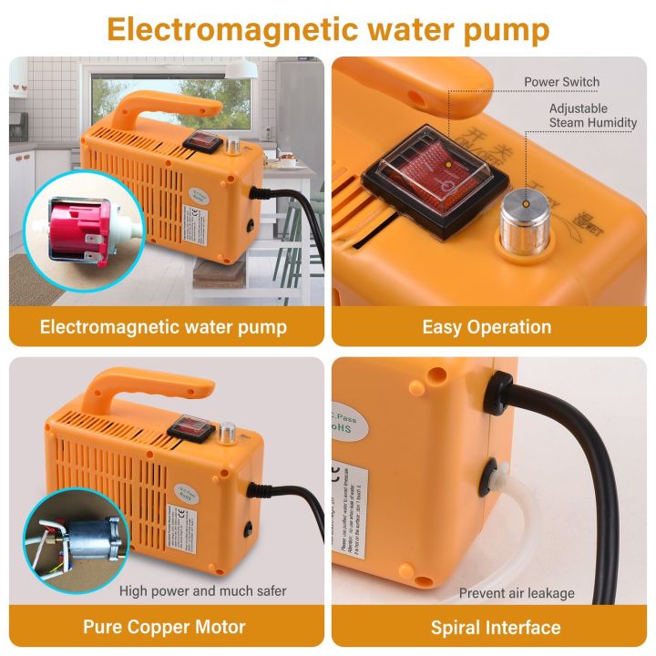 2600W%20portable%20steam%20cleaning%20machine%20with%20high%20temperature%20and%20pressure%20-%20Image%205