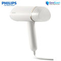 Philips STH3020/16 Handheld Steamer 3000 Series. 