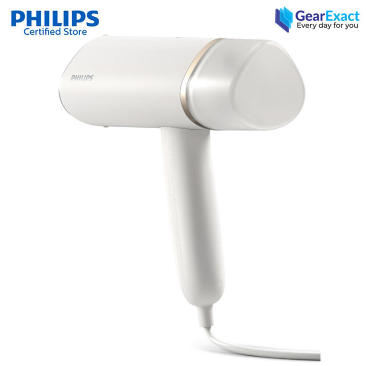 Philips%20STH3020/16%20Handheld%20Steamer%203000%20Series%20-%20Image%202