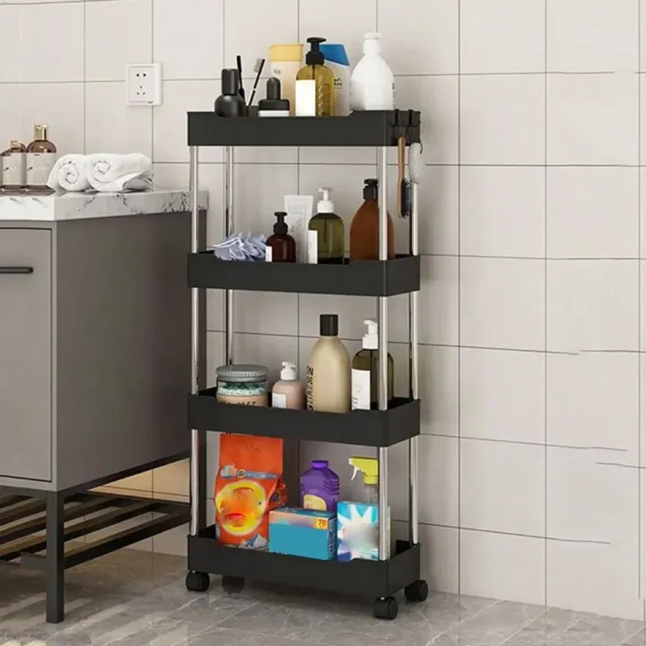 Narrow%20Type%20Multi%20Purpose%20Gap%20Storage%20Trolly%20Rack%20Multifunctional%20Movable%20Gap%20Storage%20Cart_Jess%20Gadget%20-%20Image%202
