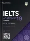 IELTS Academic 19 With Answers. 