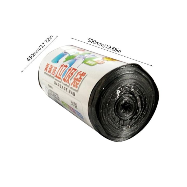 Black%20Disposable%20Garbage%20Bag%2050*60%20Continuous%20Roll-Off%20Hotel%20Garbage%20Bag%20-%20Image%204