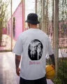 Death Note T-shirt - I am Kira - Anime T-shirt for Men in Bangladesh by KINISO. 