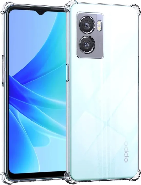 For%20Oppo%20A57%20/%20Oppo%20A77%20/%20Oppo%20A77s%20Premium%20Silicone%20Case%20Crystal%20Clear%20Soft%20TPU%20Ultra-Thin%20Transparent%20Flexible%20Protective%20Mobile%20Phone%20Back%20Cover%20-%20Image%205