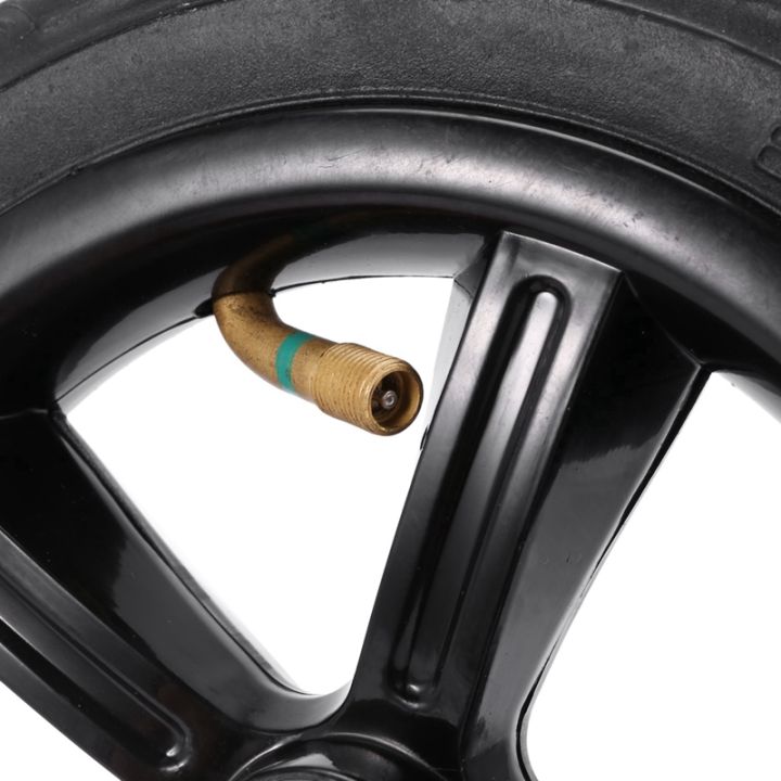 4X%208%20Inch%20Electric%20Scooter%20Tire%208X1%201/4%20Inner%20Tire%20200X45%20Pneumatic%20Tire%20Whole%20Wheel-8MM%20-%20Image%207