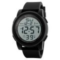 Watch For Men Electronic LED Digital Display Wrist Watch Relogio LED Sport Watches Luxury Clock For Women Montre Часы Мужские. 
