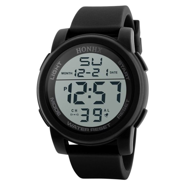 Watch%20For%20Men%20Electronic%20LED%20Digital%20Display%20Wrist%20Watch%20Relogio%20LED%20Sport%20Watches%20Luxury%20Clock%20For%20Women%20Montre%20%D0%A7%D0%B0%D1%81%D1%8B%20%D0%9C%D1%83%D0%B6%D1%81%D0%BA%D0%B8%D0%B5%20-%20Image%205