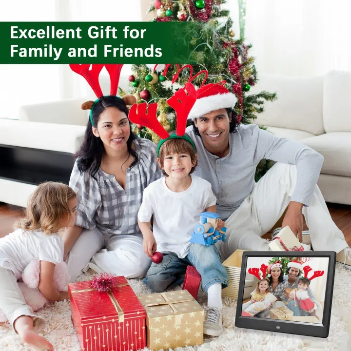 Andoer%2010.1%20Inch%20Digital%20Photo%20Frame%20Desktop%20Electronic%20Album%20-%20Image%206