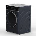 WALTON Front Load Washing Machine 8 KG WWM-AFD80 with Free Delivery.