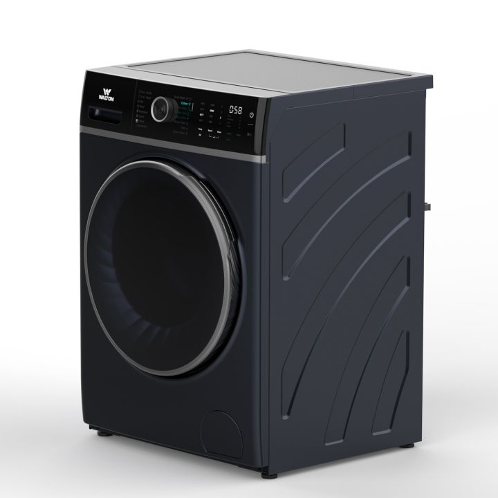 WALTON%20Front%20Load%20Washing%20Machine%208%20KG%20WWM-AFD80%20with%20Free%20Delivery%20-%20Image%204