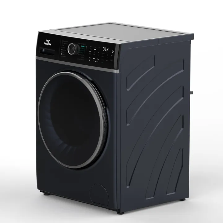 WALTON%20Front%20Load%20Washing%20Machine%208%20KG%20WWM-AFD80%20with%20Free%20Delivery%20-%20Image%204