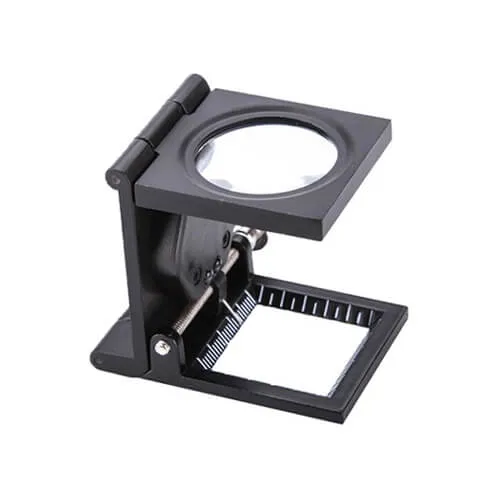 Thread%20Counting%20Glass%2010X%20Linen%20Tester%20Magnifier,%20Mini%20Inspection%20Tools%20-%20Image%202