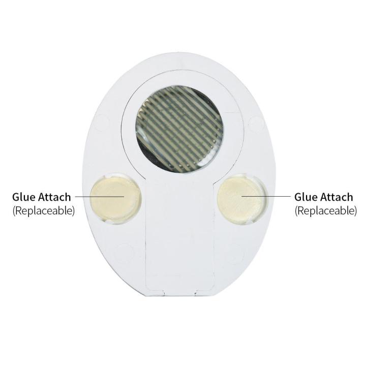 Electric%20USB%20Hot%20Glue%20Adhesive%20Hook%205KG%20Reusable%20Hanging%20Hook%20Non-stick%20USB%20Hook%20Stick%20on%20Tile%20Smooth%20Surface%20-%20Image%206
