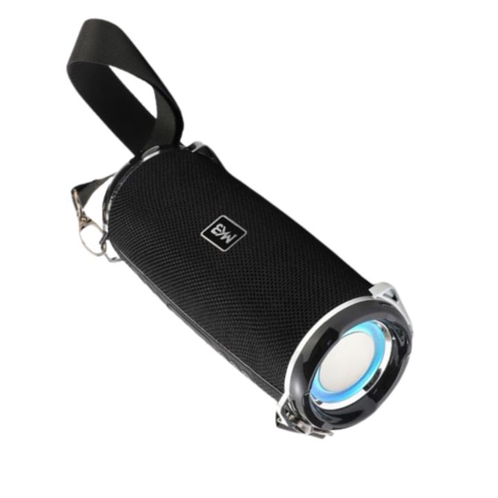 MKB%20SP3%20True%20Wireless%20Speaker-%20Time%20Square%20-%20Image%202