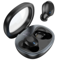 HOCO EQ3 True Wireless in-Ear Earbuds - Gadgetslab. 