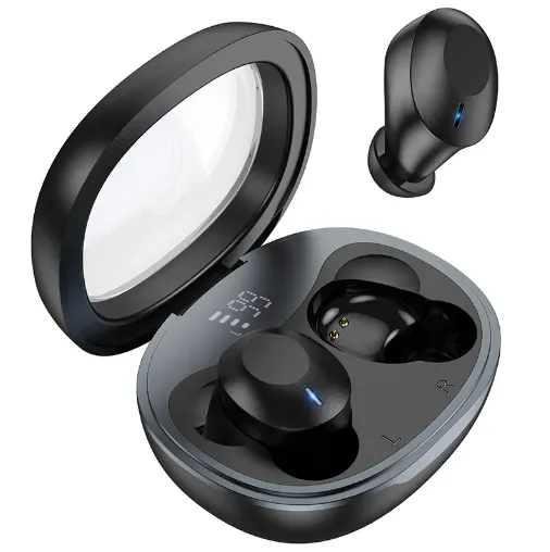 HOCO%20EQ3%20True%20Wireless%20in-Ear%20Earbuds%20-%20Gadgetslab%20-%20Image%203