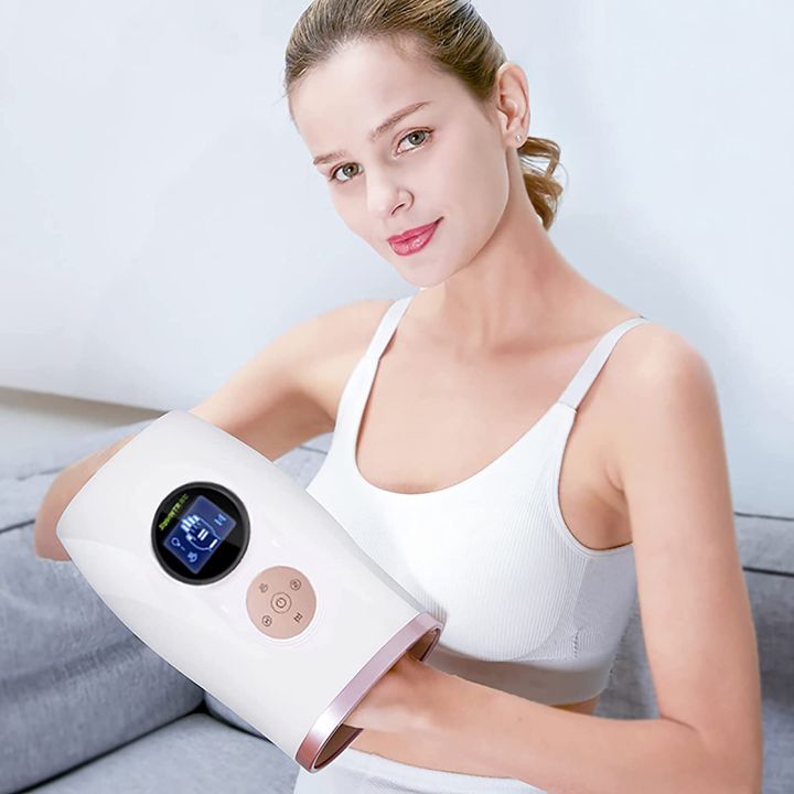 Hand%20Massager%20with%20Heating%20Pressure%20Point%20Shiatsu%20Therapy%20Massager%20Air%20Bag%20Vibration%20Massage%20for%20Finger%20Relax%20-%20Image%202